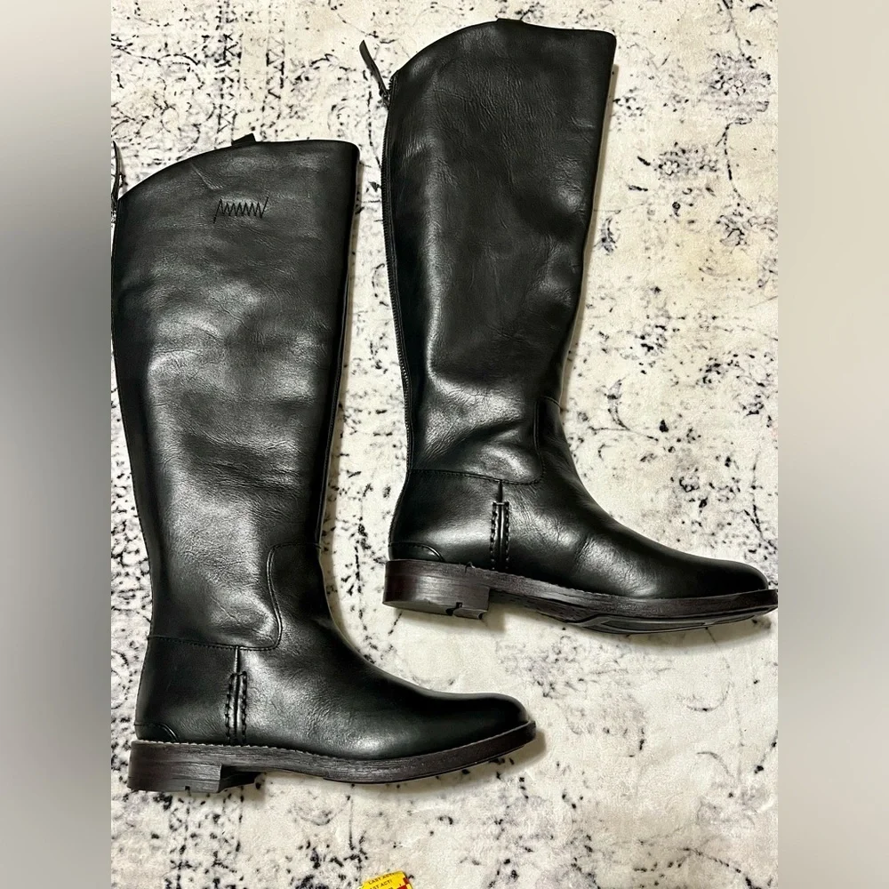 Franco Sarto new franco